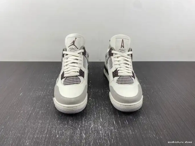 Cheap Phantom Maniere Jordan Air 4 x FZ4810-001 A Ma 0428